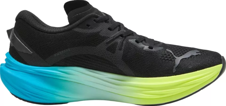 Laufschuhe Puma Deviate Nitro 3