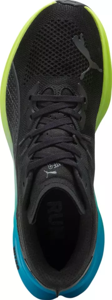 Laufschuhe Puma Deviate Nitro 3