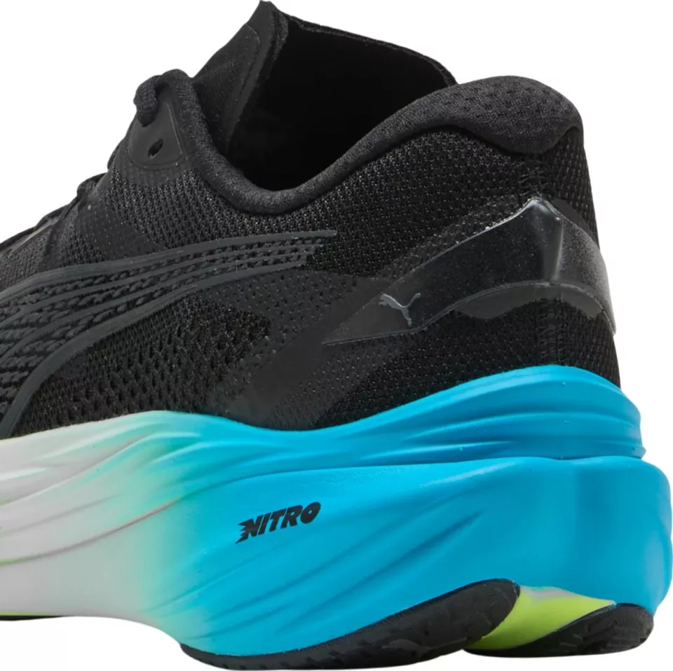 Laufschuhe Puma Deviate Nitro 3