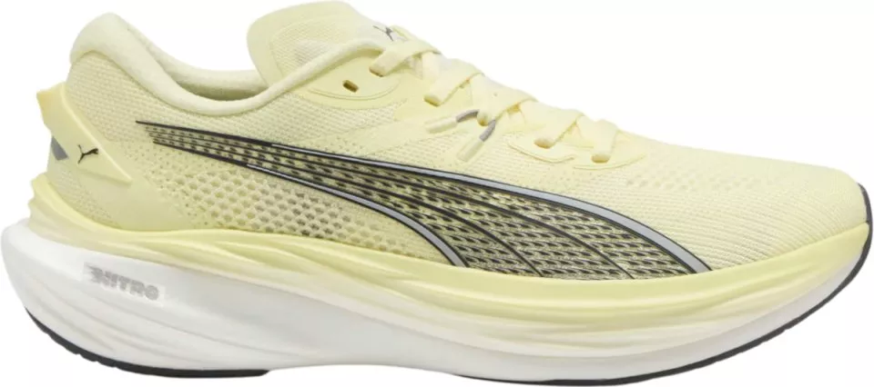 Tekaški copati Puma Deviate Nitro 3