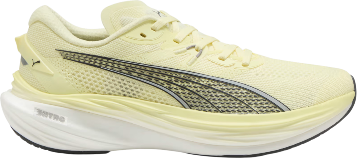 Tekaški copati Puma Deviate Nitro 3