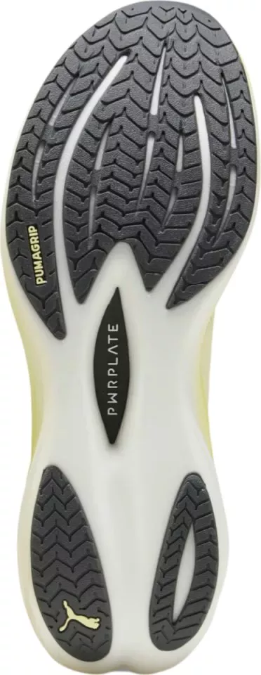 Tekaški copati Puma Deviate Nitro 3