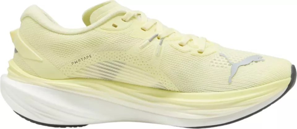 Tekaški copati Puma Deviate Nitro 3