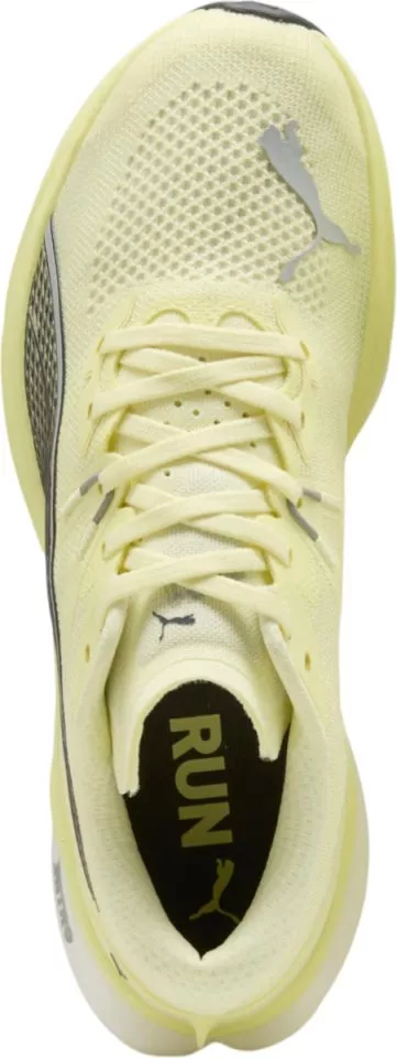 Tekaški copati Puma Deviate Nitro 3