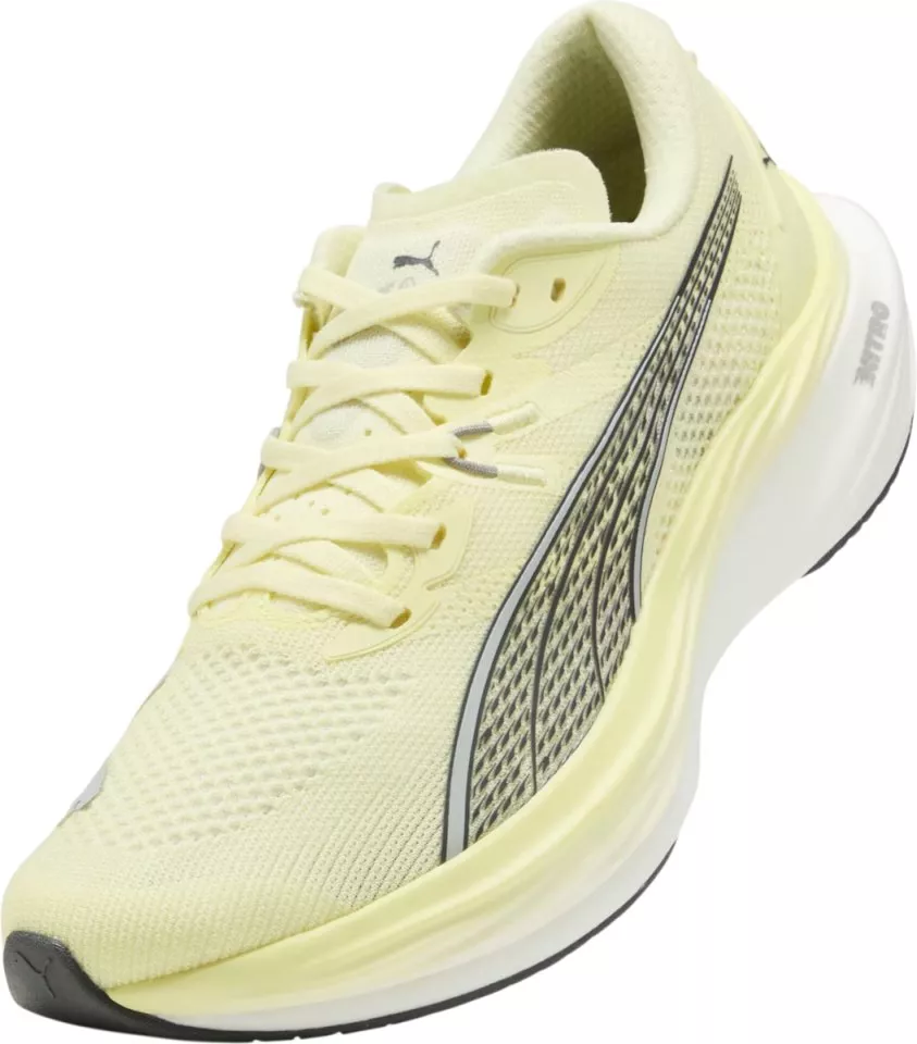 Tekaški copati Puma Deviate Nitro 3