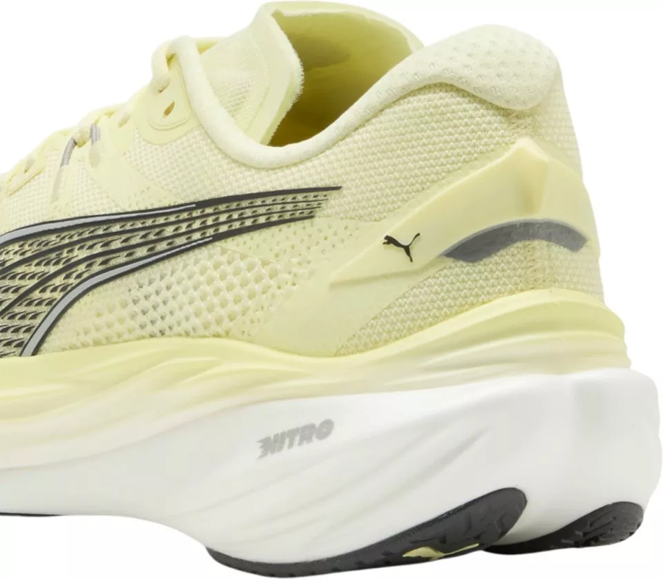 Tekaški copati Puma Deviate Nitro 3