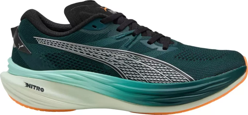 Laufschuhe Puma Deviate Nitro 3