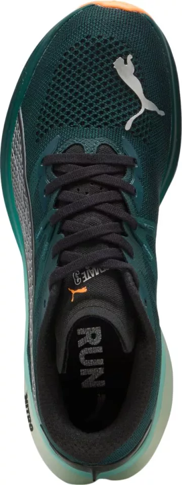 Laufschuhe Puma Deviate Nitro 3