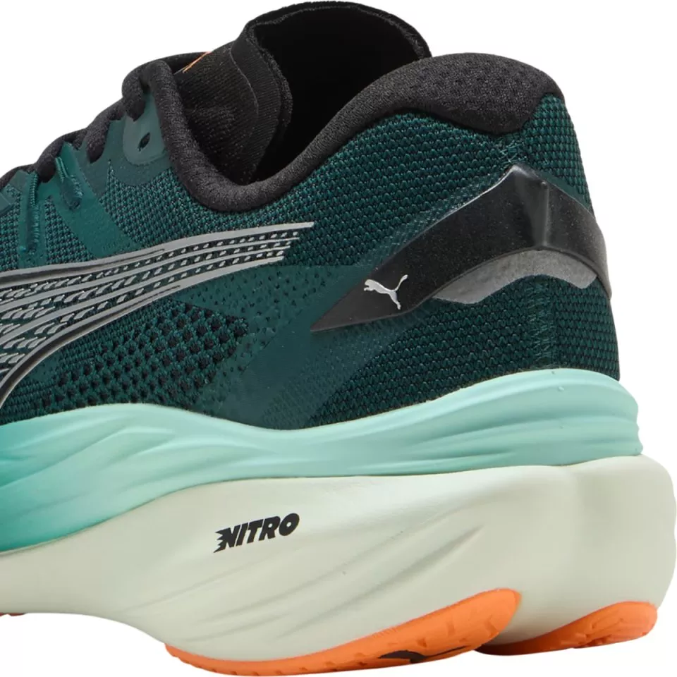 Laufschuhe Puma Deviate Nitro 3