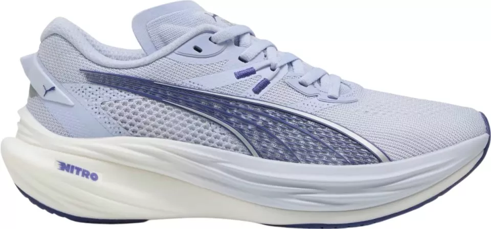 Laufschuhe Puma Deviate NITRO 3