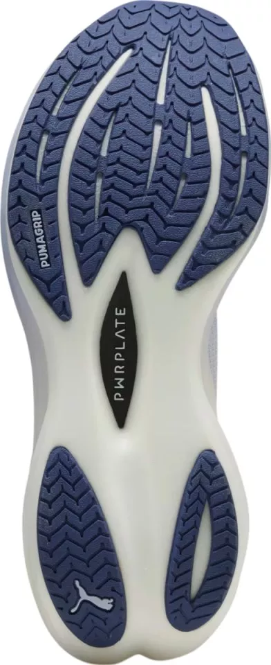 Laufschuhe Puma Deviate NITRO 3