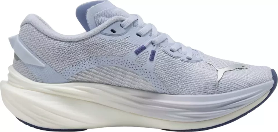 Laufschuhe Puma Deviate NITRO 3