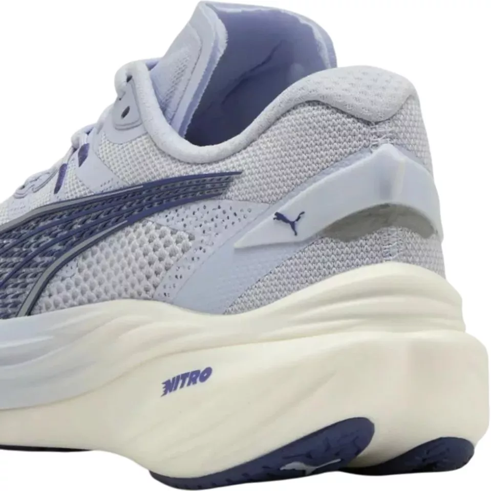 Laufschuhe Puma Deviate NITRO 3