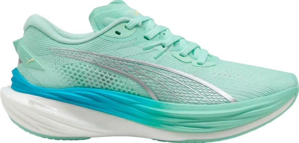 Running shoes Puma Deviate Nitro 3