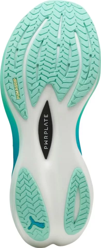 Running shoes Puma Deviate Nitro 3