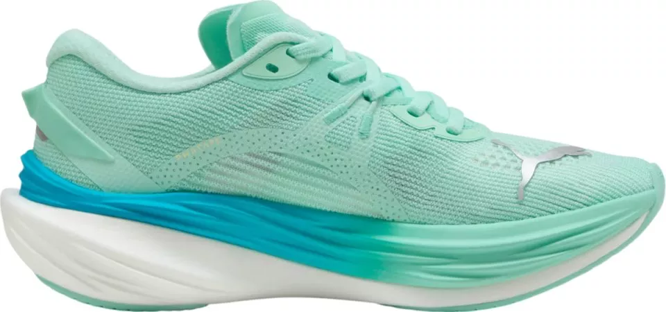 Running shoes Puma Deviate Nitro 3