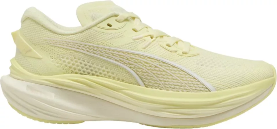 Juoksukengät Puma Deviate Nitro 3