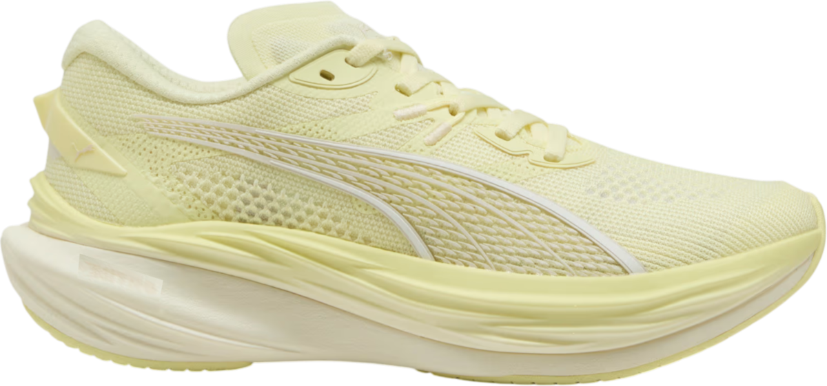 Juoksukengät Puma Deviate Nitro 3
