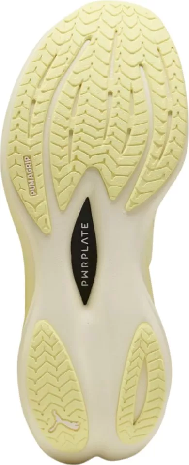 Juoksukengät Puma Deviate Nitro 3