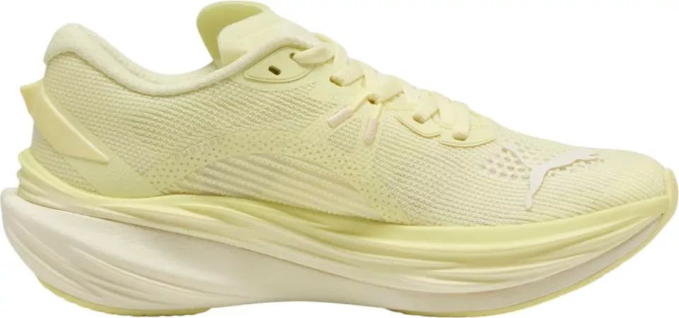 Juoksukengät Puma Deviate Nitro 3