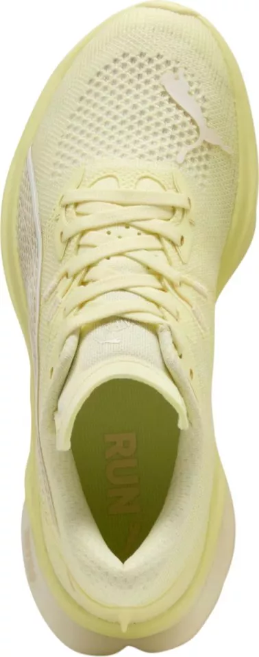 Juoksukengät Puma Deviate Nitro 3