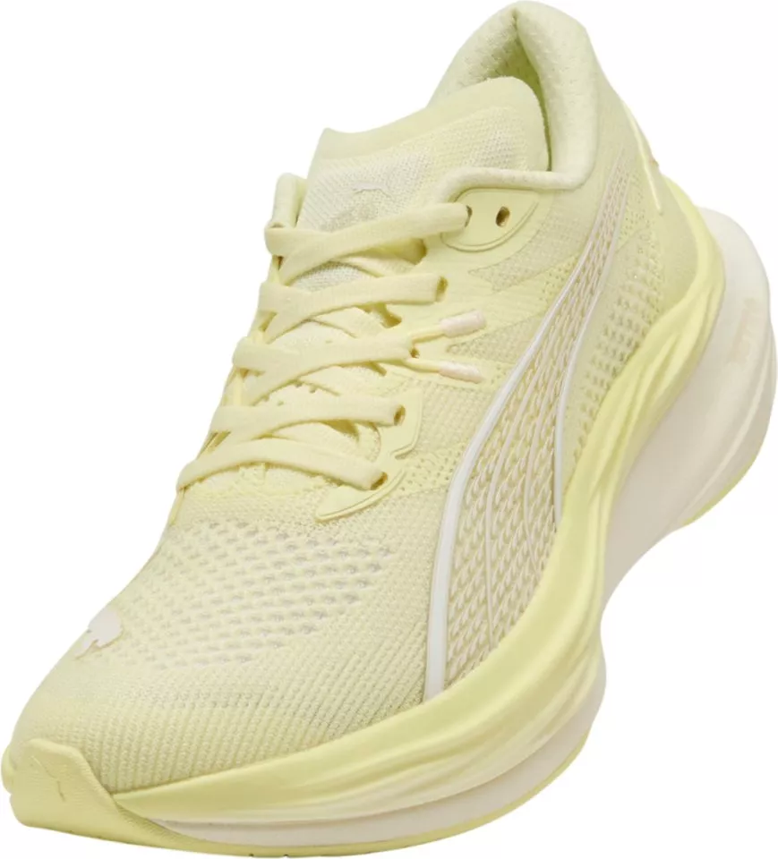 Juoksukengät Puma Deviate Nitro 3