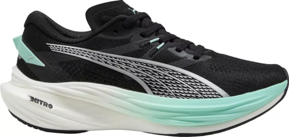 Juoksukengät Puma Deviate Nitro 3