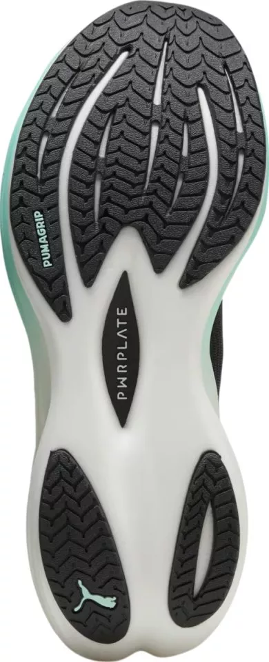 Juoksukengät Puma Deviate Nitro 3