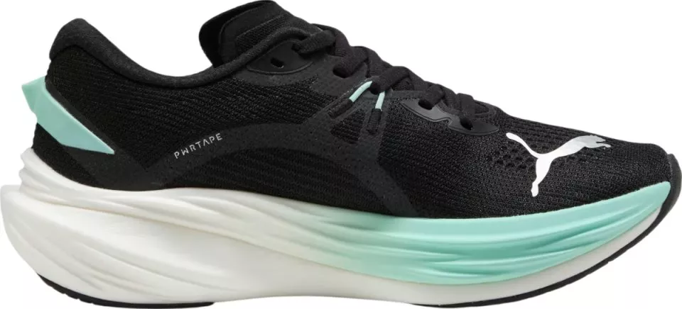 Juoksukengät Puma Deviate Nitro 3