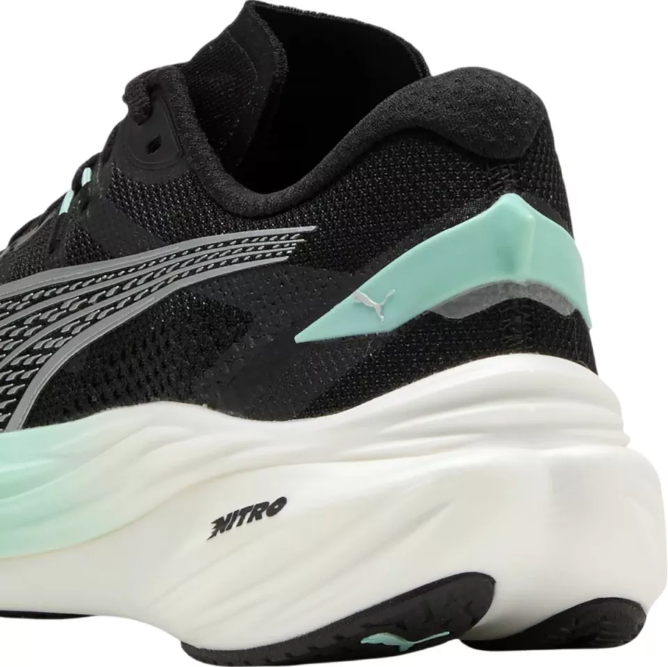 Juoksukengät Puma Deviate Nitro 3