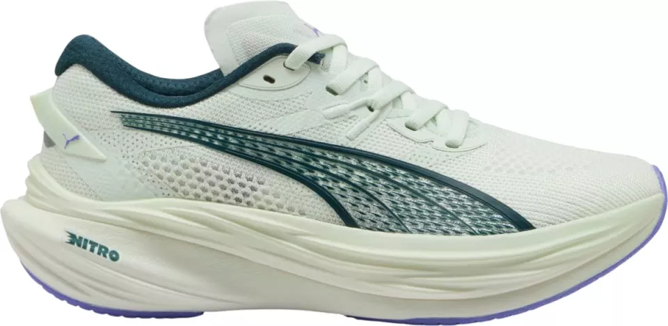 Laufschuhe Puma Deviate Nitro 3