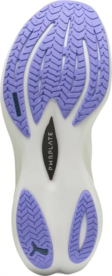 Laufschuhe Puma Deviate Nitro 3