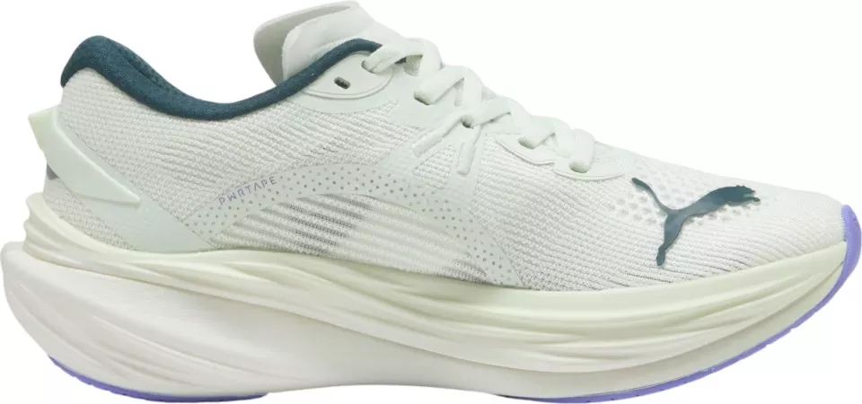 Laufschuhe Puma Deviate Nitro 3