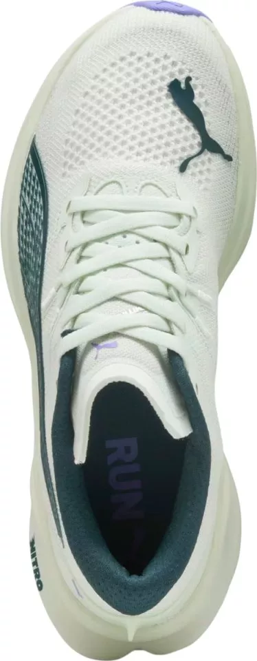 Laufschuhe Puma Deviate Nitro 3