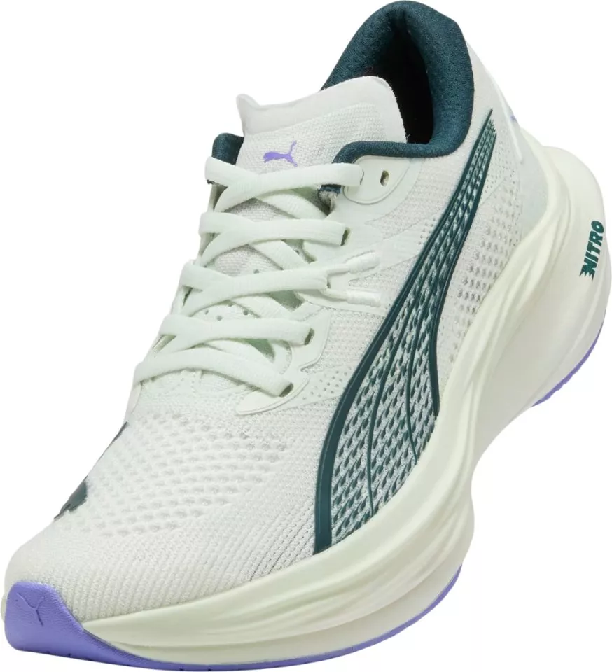 Laufschuhe Puma Deviate Nitro 3