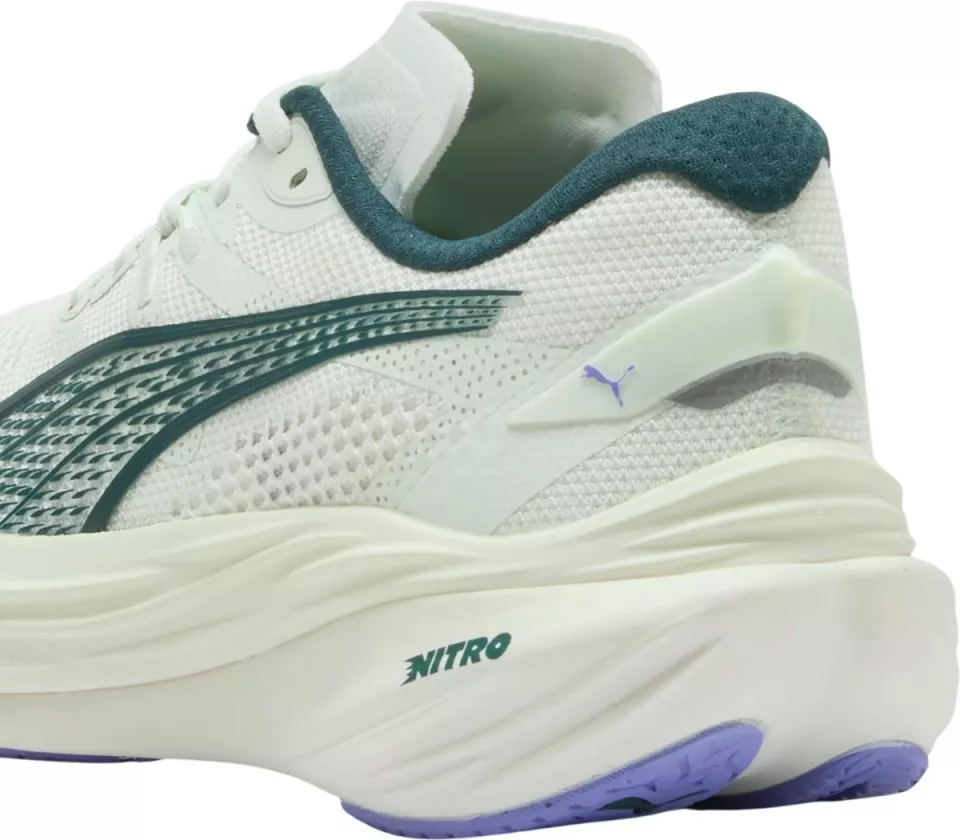 Laufschuhe Puma Deviate Nitro 3
