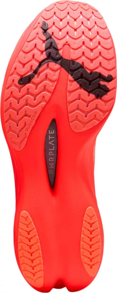 Juoksukengät Puma Deviate NITRO Elite 3