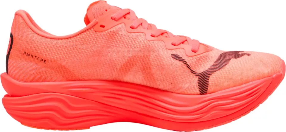 Juoksukengät Puma Deviate NITRO Elite 3