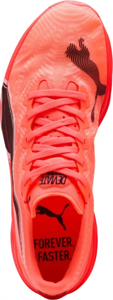 Juoksukengät Puma Deviate NITRO Elite 3