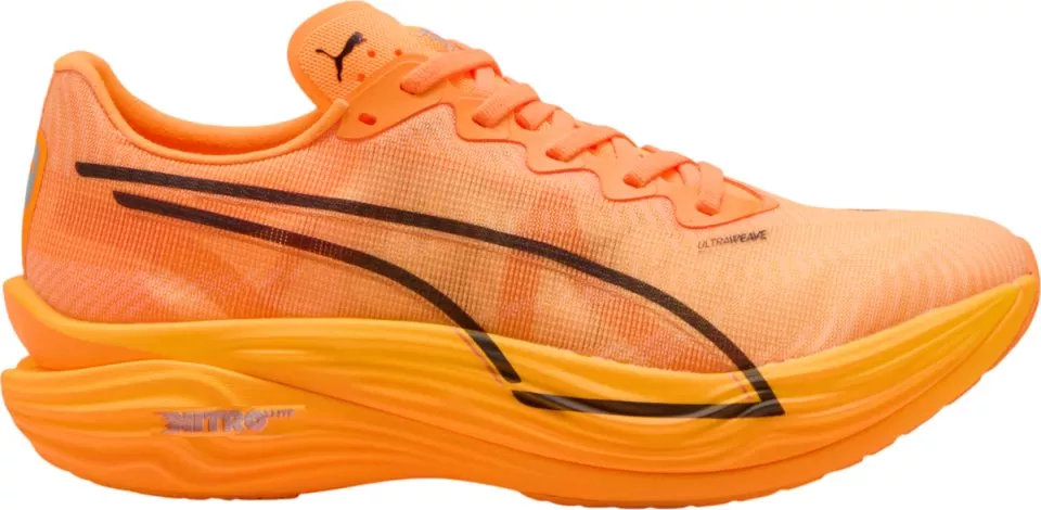 Buty do biegania Puma Deviate Nitro Elite 3