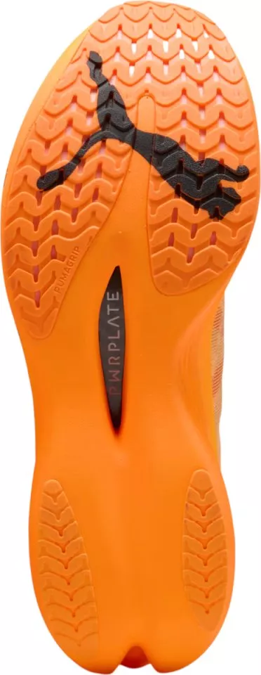 Buty do biegania Puma Deviate Nitro Elite 3