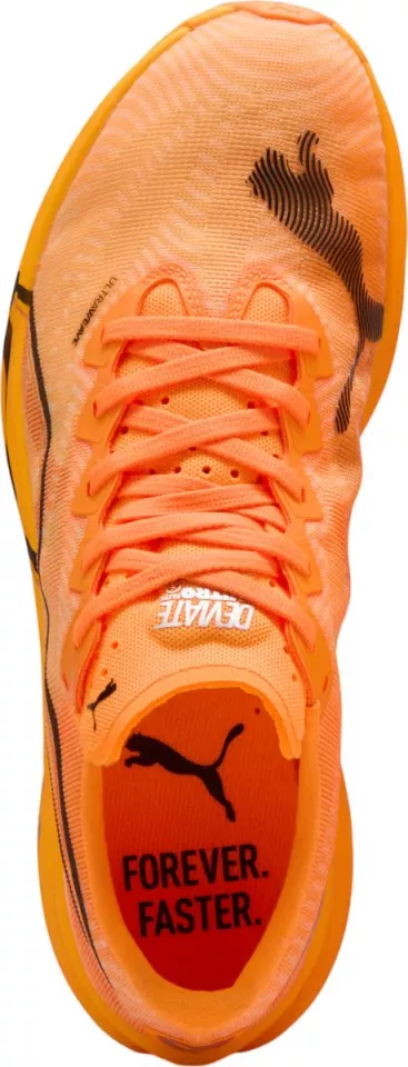 Buty do biegania Puma Deviate Nitro Elite 3