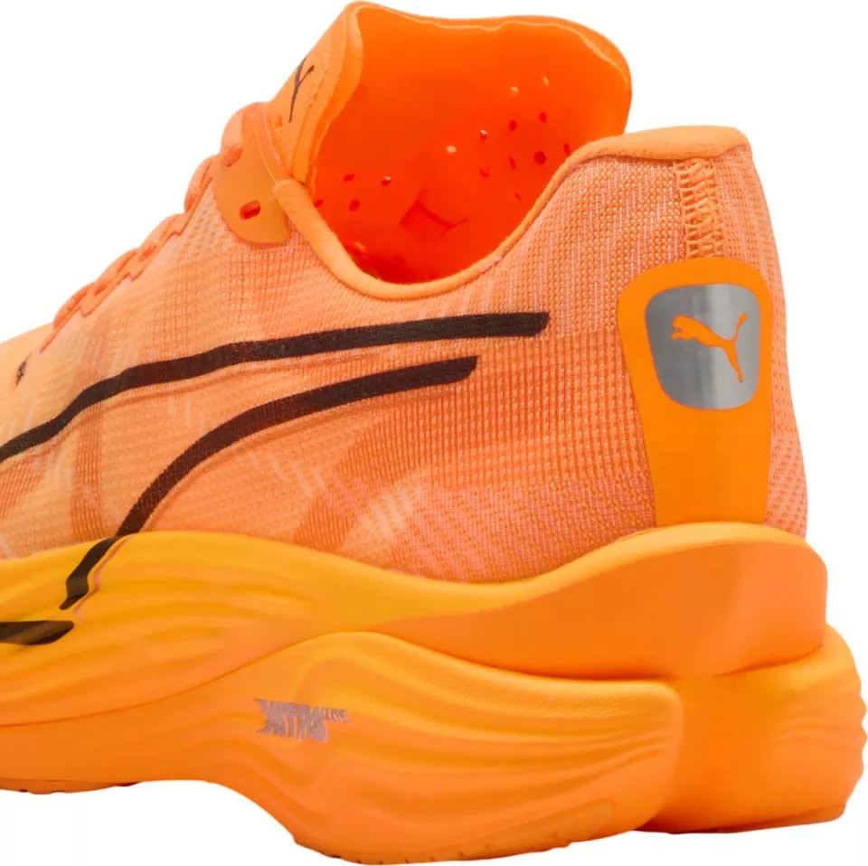 Buty do biegania Puma Deviate Nitro Elite 3