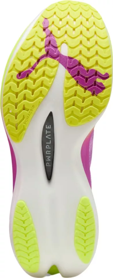 Buty do biegania Puma Deviate NITRO Elite 3