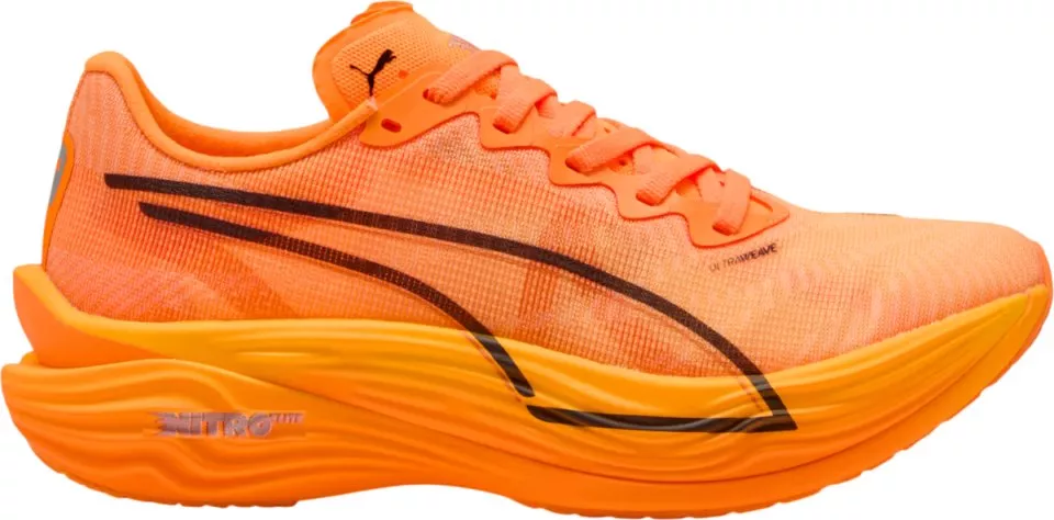 Обувки за бягане Puma Deviate Nitro Elite 3
