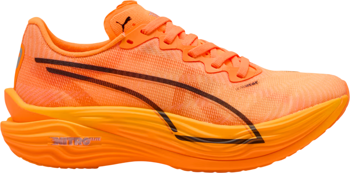 Обувки за бягане Puma Deviate Nitro Elite 3