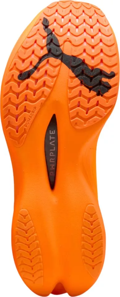 Обувки за бягане Puma Deviate Nitro Elite 3