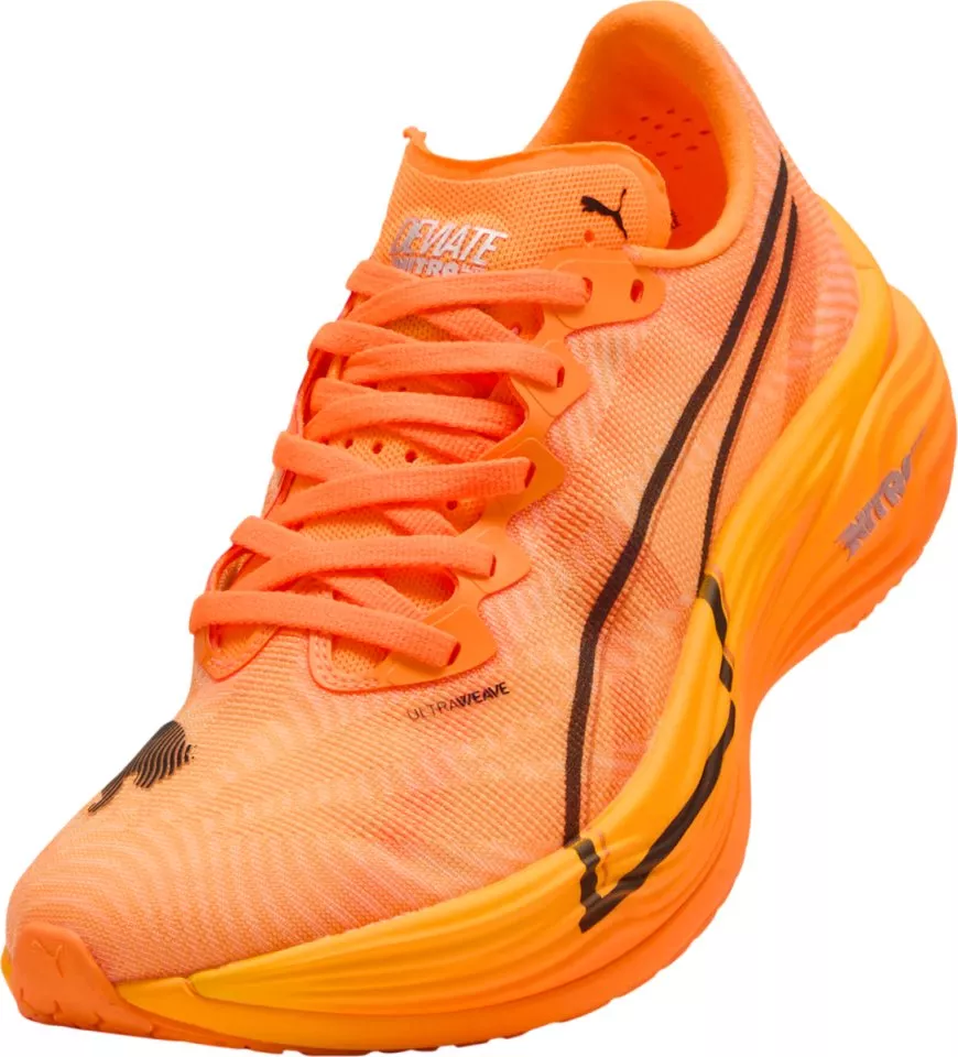 Обувки за бягане Puma Deviate Nitro Elite 3