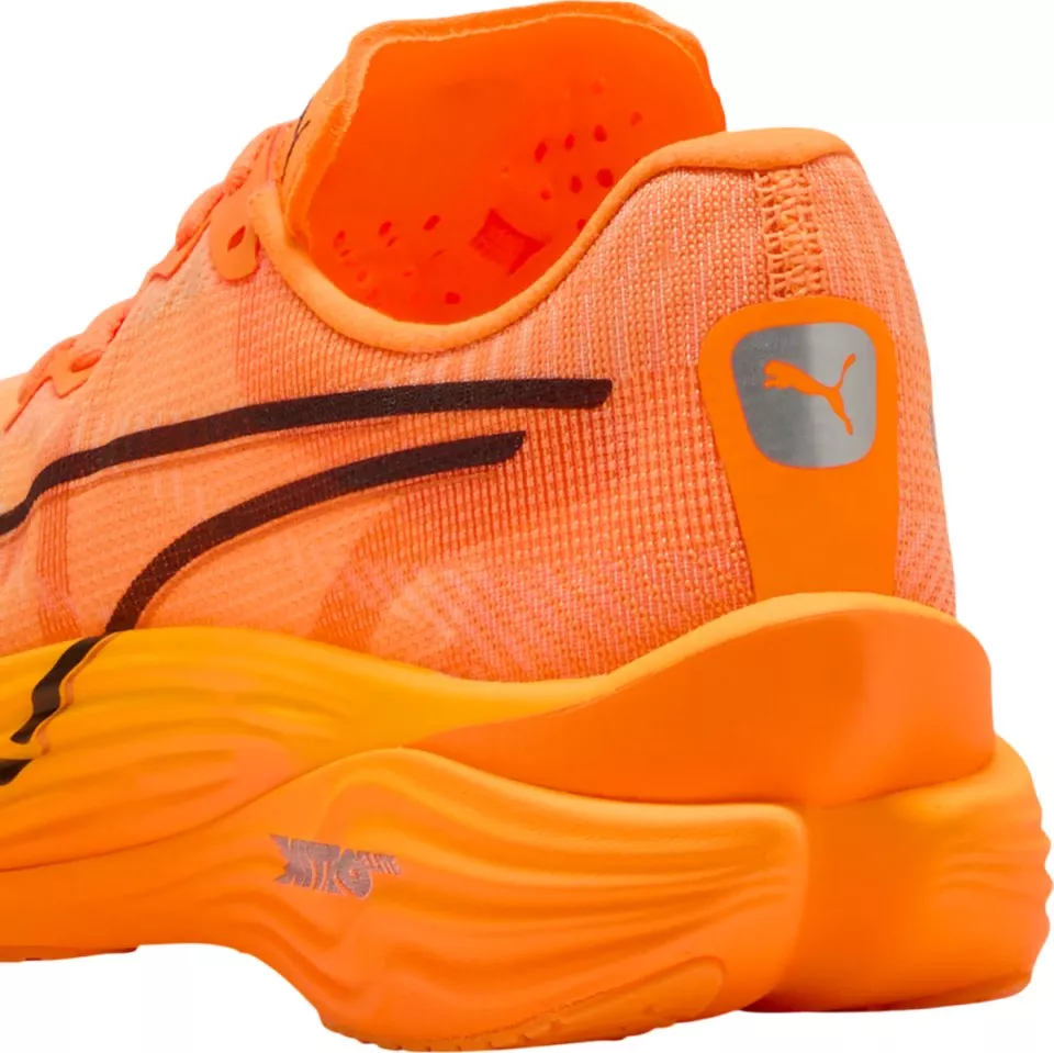 Обувки за бягане Puma Deviate Nitro Elite 3