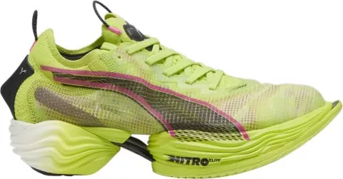 PUMA FAST-R 2 NITRO ELITE HOMBRE en Top4Running